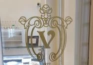 Kis Virág Cukrászda Szeged