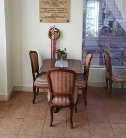 Kis Virág Cukrászda