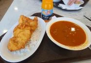 Kisgömböc Ételbár Debrecen