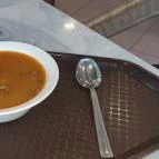 Kisgömböc Ételbár Debrecen - Egyéb