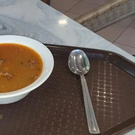 Kisgömböc Ételbár Debrecen - Egyéb