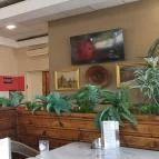 Kisgömböc Ételbár Debrecen - Egyéb