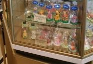 Kismandula Cukrászda Debrecen