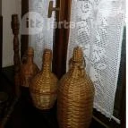 Kisvendéglő a Hargitához Békéscsaba - Belső