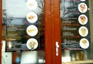 KOLBice (Debrecen) Debrecen