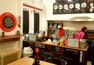 KOLBice (Debrecen) Debrecen