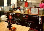 KOLBice (Debrecen) Debrecen