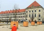 Korona Cukrászda Budapest Korona Cukrászda Budapest