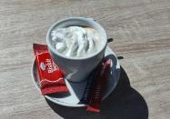 TV-Torony Kilátó Körpresszó Gyöngyös