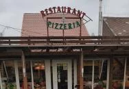 La'Mar Grill Restaurant & Pizzeria Zalakaros