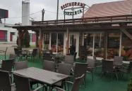 La'Mar Grill Restaurant & Pizzeria Zalakaros