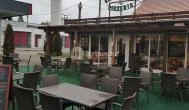 La'Mar Grill Restaurant & Pizzeria Zalakaros - Külső kép