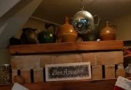 La'Mar Grill Restaurant & Pizzeria Zalakaros