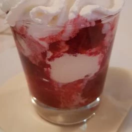 La'Mar Grill Restaurant & Pizzeria Zalakaros - Étel/ital