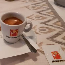 La'Mar Grill Restaurant & Pizzeria Zalakaros - Étel/ital