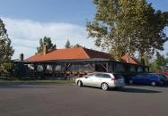 Látóképi Csárda Debrecen Látóképi Csárda Debrecen