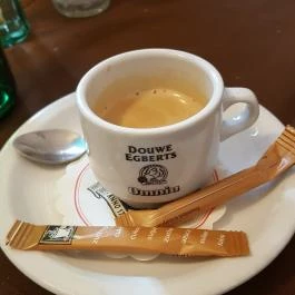 Látóképi Csárda Debrecen - Étel/ital