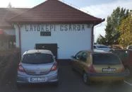 Látóképi Csárda Debrecen Látóképi Csárda Debrecen