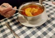 Látóképi Csárda Debrecen Látóképi Csárda Debrecen