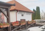 Látóképi Csárda Debrecen Látóképi Csárda Debrecen