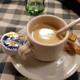 Látóképi Csárda Debrecen - Étel/ital