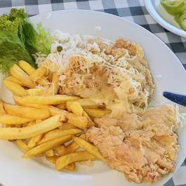 Látóképi Csárda Debrecen - Egyéb