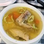 Látóképi Csárda Debrecen - Egyéb