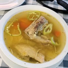 Látóképi Csárda Debrecen - Egyéb