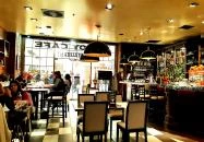 Leroy Café Debrecen Debrecen