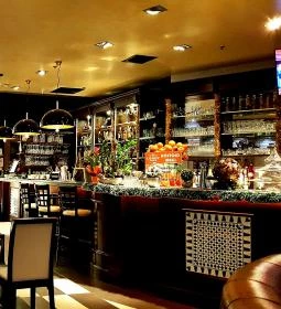 Leroy Café Debrecen