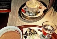 Leroy Café Debrecen Debrecen