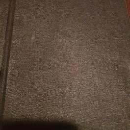 Leroy Café Debrecen Debrecen - Étlap/itallap