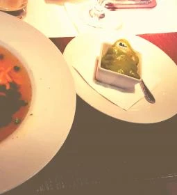 Leroy Café Debrecen