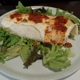 Leroy Café Debrecen Debrecen - Étel/ital