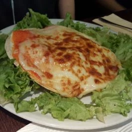 Leroy Café Debrecen Debrecen - Étel/ital