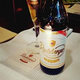 Leroy Café Debrecen Debrecen - Étel/ital