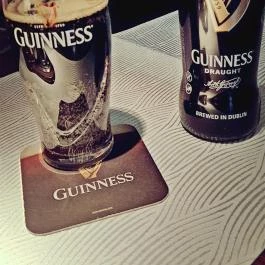 Leroy Café Debrecen Debrecen - Étel/ital