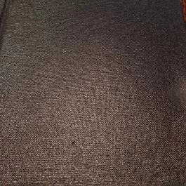 Leroy Café Debrecen Debrecen - Étlap/itallap