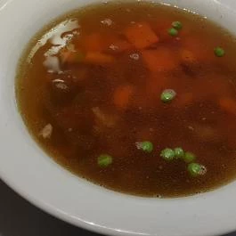 Leroy Café Debrecen Debrecen - Étel/ital