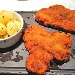 Leroy Café Debrecen Debrecen - Étel/ital