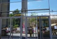 Leroy Café Debrecen Debrecen