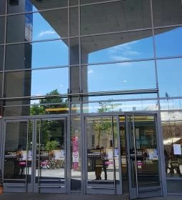 Leroy Café Debrecen