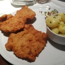 Leroy Café Debrecen Debrecen - Étel/ital