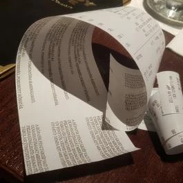 Leroy Café Debrecen Debrecen - Egyéb