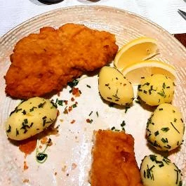 Leroy Café Debrecen Debrecen - Étel/ital