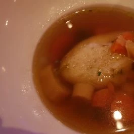 Leroy Cafe - Újbuda, Budapest - Étel/ital