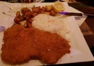 Leroy Cafe - Újbuda Budapest