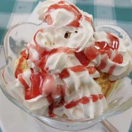 Leveles Csárda Debrecen - Étel/ital