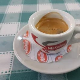 Leveles Csárda Debrecen - Étel/ital