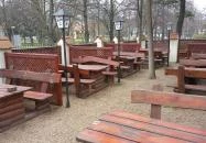 Leveles Csárda Debrecen